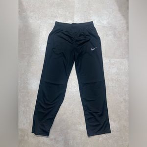 Men’s Nike sweats